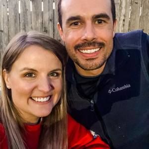 Meet your Posher, Brittney